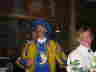 Fasnet 2005-021