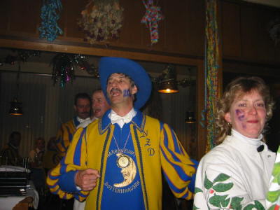 Fasnet 2005-021