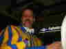 Fasnet 2005-022