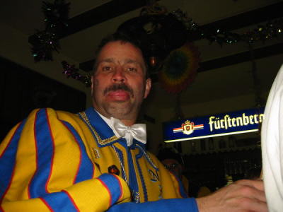 Fasnet 2005-022