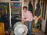 Fasnet 2005-023