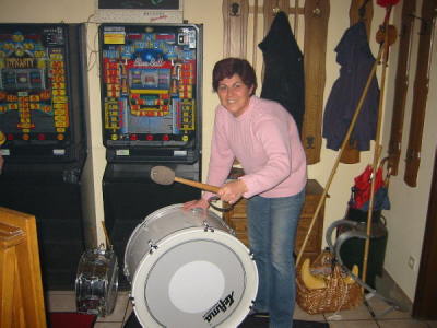 Fasnet 2005-023