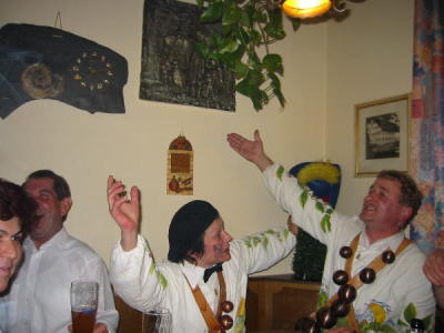 Fasnet 2005-024