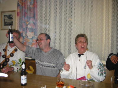 Fasnet 2005-025