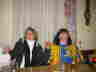 Fasnet 2005-026