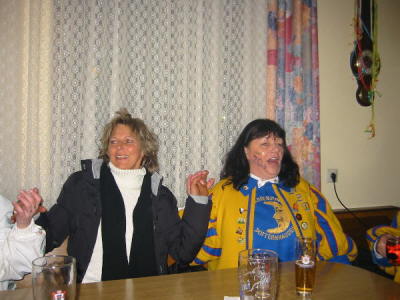 Fasnet 2005-026