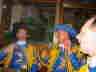 Fasnet 2005-027