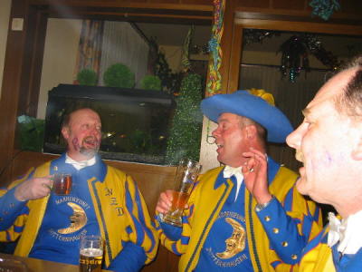 Fasnet 2005-027