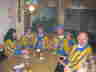 Fasnet 2005-028