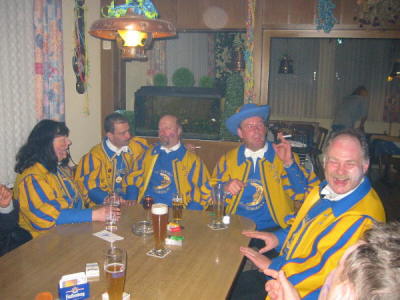 Fasnet 2005-028