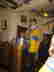 Fasnet 2005-029