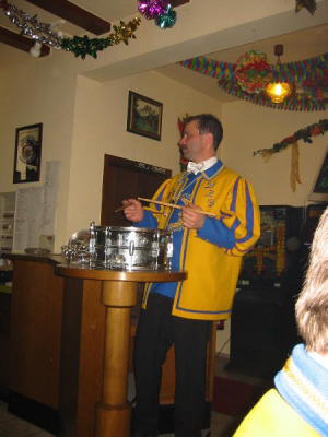Fasnet 2005-029