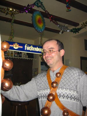 Fasnet 2005-030