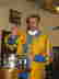 Fasnet 2005-031