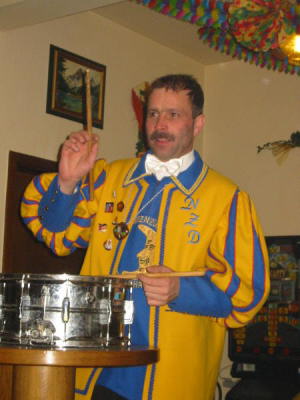 Fasnet 2005-031