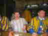 Fasnet 2005-032