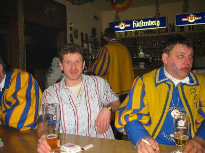 Fasnet 2005-032