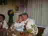 Fasnet 2005-033