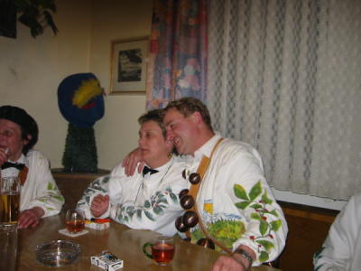 Fasnet 2005-033