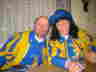 Fasnet 2005-034