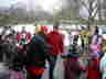 Fasnet 2005-035