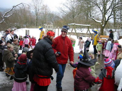 Fasnet 2005-035