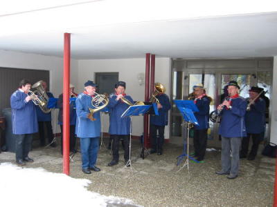 Fasnet 2005-036