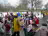 Fasnet 2005-037