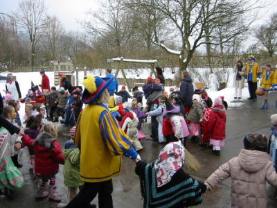 Fasnet 2005-037
