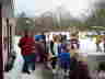 Fasnet 2005-038