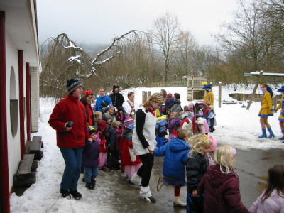 Fasnet 2005-038