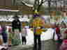 Fasnet 2005-039
