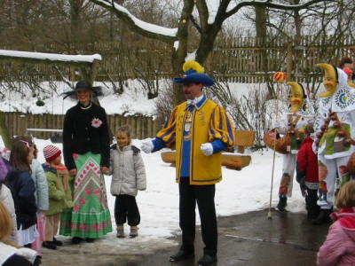 Fasnet 2005-039