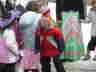 Fasnet 2005-040