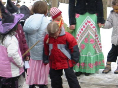 Fasnet 2005-040