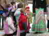 Fasnet 2005-041