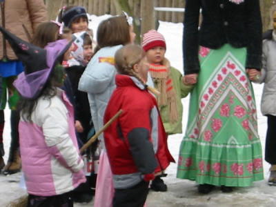 Fasnet 2005-041