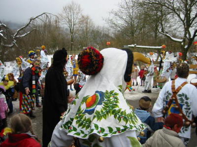Fasnet 2005-042
