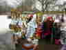 Fasnet 2005-043