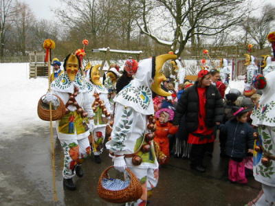 Fasnet 2005-043