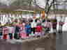 Fasnet 2005-044