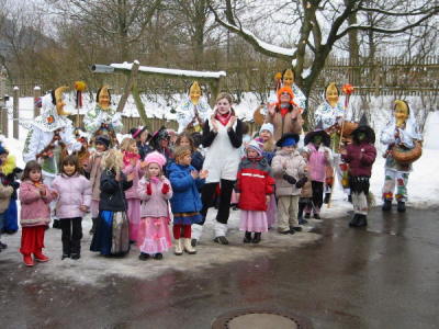 Fasnet 2005-044