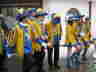Fasnet 2005-045