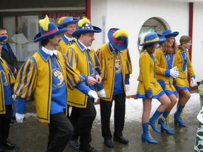 Fasnet 2005-045