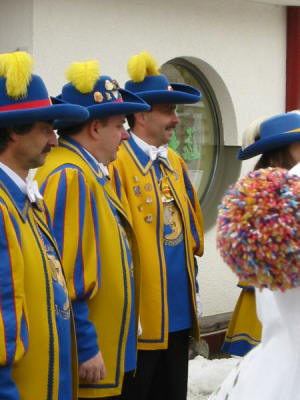 Fasnet 2005-046