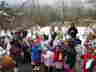 Fasnet 2005-047