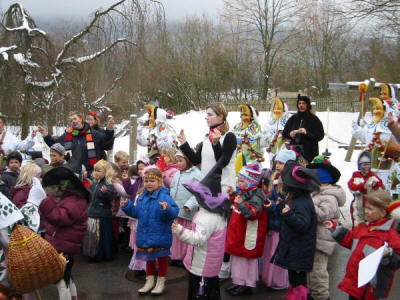 Fasnet 2005-047