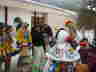 Fasnet 2005-048