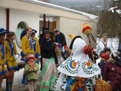 Fasnet 2005-048