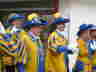 Fasnet 2005-049